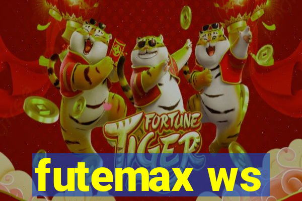 futemax ws